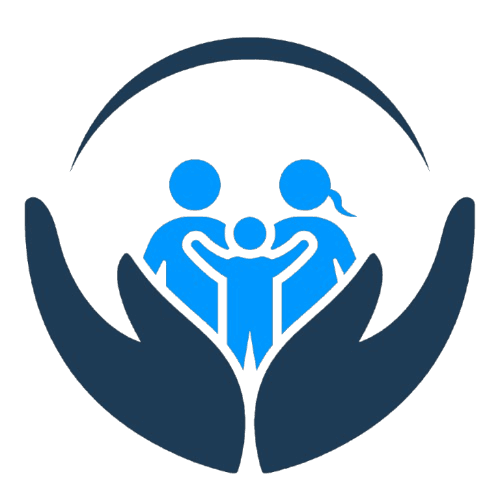 PBSG Logo
